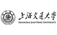 上海交通大學(xué)