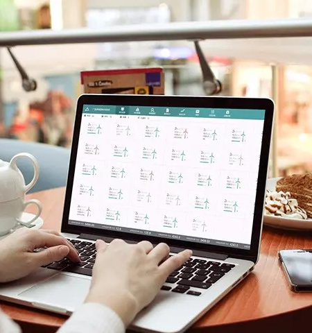 如何辨别一个靠谱的UI设计公(gōng)司?