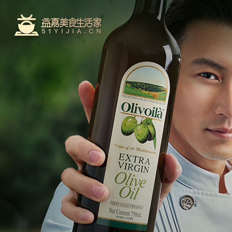 益嘉集团网站新(xīn)思考